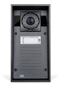 IP Force - 1 button, HD camera and 10W speaker thumbnail