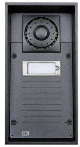 IP Force - 1 button and 10W speaker thumbnail