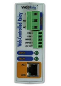 EXTERNAL RELAY thumbnail