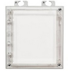 EU Product - Infopanel IP Verso Erweiterungsmodul thumbnail