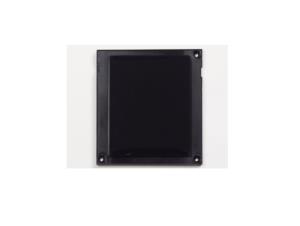 blind panel cover for IP Verso (5 units) thumbnail