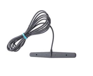 External Antenna for LTE Verso (MUST be purchased if using the LTE Verso with any additional modules) thumbnail