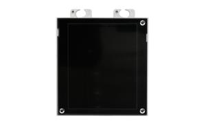 Blind Panel for 2N Verso and Access Unit thumbnail