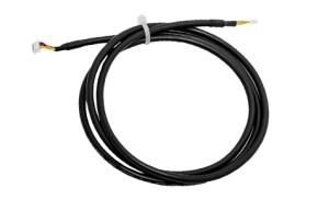 1m Extension Cable for 2N Verso and Access Unit thumbnail