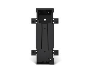 � Access Unit M flush installation box thumbnail