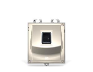 EU Product - Access Unit 2.0 - Fingerprint-Leser thumbnail