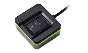 EU Product - Fingerabdruckleser Extern USB thumbnail