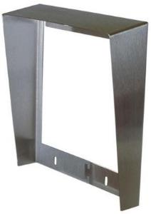 Vario roof (2 Module) thumbnail