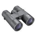 BB1042W BUSHNELL Bushnell Legend 10x42 binocular Roof Black                                                                                                            