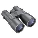 BB1050W BUSHNELL Bushnell Legend 10x50 binocular Roof Black                                                                                                            