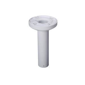 DH-PFB300C Aluminum+PC, White, 133*235mm  Weight: 0.75Kg thumbnail