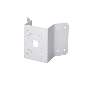 DH-PFA151 Technology DH-PFA151, Camera  bracket, White, SECC, 10 kg, 243 mm, 138 mm thumbnail