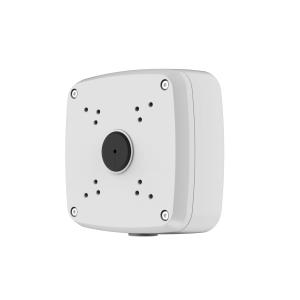 EU Product - Water-proof Junction Box thumbnail