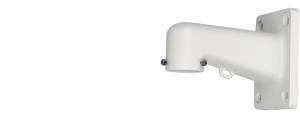 Wall mount bracket Technology PFB305W, Mount,  Universal, White, Aluminium, 7 kg, 1/2
