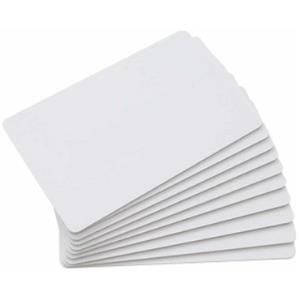 IC-S50 Card thumbnail
