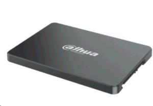 SSD-C800AS2TB DAHUA Dahua Technology Technology DHI-SSD-C800A 2.5 2 TB SATA III 3D NAND                                                                                   