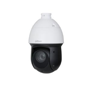 4MP 25x Starlight IR Network  PTZ Camera thumbnail