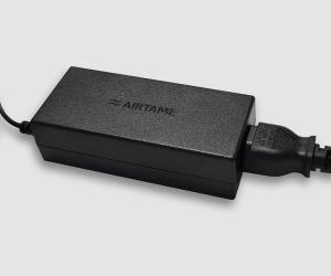 EU Product - Hu Power Supply Uni thumbnail