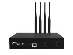 EU Product - Gateway TG400L - Gateway - 10.1 Gbps thumbnail