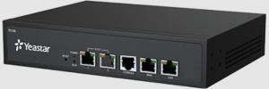 TE100 1 PORT PRI GATEWAY (30 CH) thumbnail