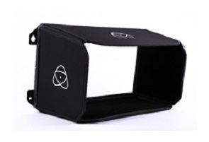 Ninja V  Shinobi Sunhood