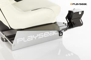 R.AC.00064 PLAYSEAT Gearshift Holder PRO