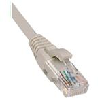 Weltron 90-C6ABS-10AH networking cable Grey 3 m Cat6a U/FTP (STP)