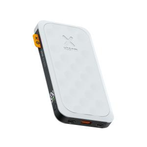FS5100 XTORM 20W Fuel Series Powerbank 10.000 -White