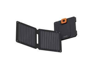 XR2S14 XTORM SolarBooster 14W - Foldable Solar Panel