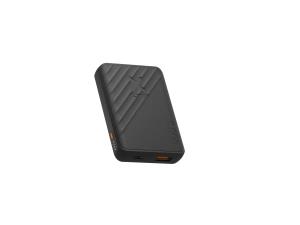 XG2051 XTORM 12W Go2 Powerbank 5.000 -Black