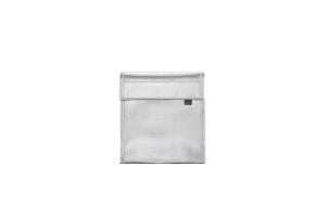 Battery Safe Bag Small thumbnail