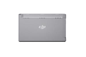 CP.MA.00000328.01 DJI Mini 2/2 SE Two-Way Charging Hub