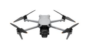 EU Product - ir 3S Fly More Como 4 thumbnail