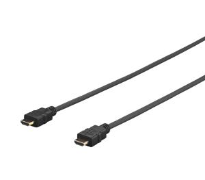 EU Product - PRO HDMI 1m SLIM CLE 2.0 thumbnail