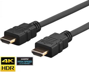 EU Product - Pro HDMI Cle 5m Ulr thumbnail