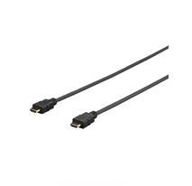 EU Product - PRO HDMI 3m SLIM CLE 2.0 thumbnail