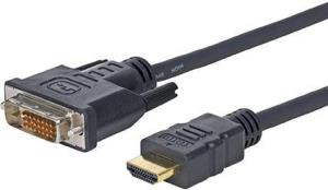 EU Product - PRO HDMI DVI 24+1 thumbnail