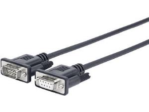 EU Product - PRO RS232 CLE M - F thumbnail