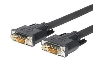 PRODVILD10 VIVOLINK PRO DVI - D 24+1 M - M .