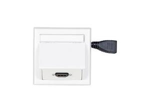 EU Product - Wll Connecion ox HDMI inc thumbnail
