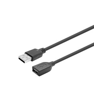 EU Product - US 2.0 CIVE CLE  MLE - thumbnail
