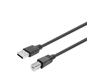 EU Product - US 2.0 CIVE CLE  MLE - thumbnail