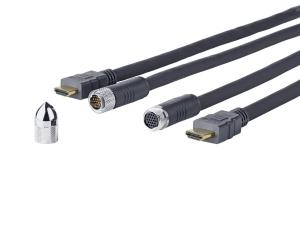 EU Product - PRO HDMI CROSS WLL CLE thumbnail