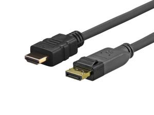 EU Product - PRO DISPLYPOR - HDMI 4K thumbnail