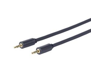 EU Product - 3.5MM CLE M-M thumbnail