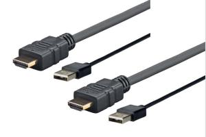 EU Product - PRO HDMI ND US 2.0 thumbnail