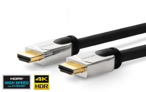 EU Product - PRO HDMI CLE MEL HED thumbnail