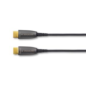 EU Product - OPIC HDMI 4K CLE thumbnail