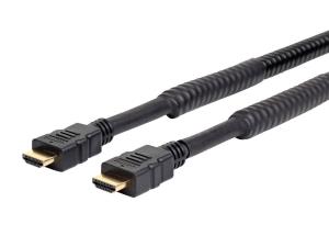EU Product - PRO HDMI RMOURED CLE 5m thumbnail