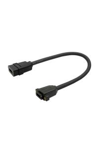 EU Product - Pro HDMI Cle F/F for thumbnail